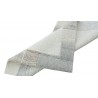 Dywan NEPAL Premium z Indii ręcznie tkany 70x140cm wełna deseń