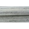 Dywan NEPAL Premium z Indii ręcznie tkany 70x140cm wełna deseń