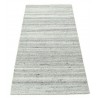 Dywan NEPAL Premium z Indii ręcznie tkany 70x140cm wełna deseń