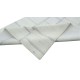 100% welniany ręcznie tkany dywan Nepal Premium naturalny 160x230cm nowoczesny wzór
