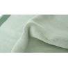 Dywan NEPAL Premium z Indii ręcznie tkany 160x230m wełna zielony