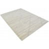 Dywan NEPAL Premium z Indii ręcznie tkany 160x230m wełna vintage
