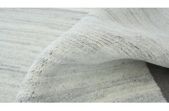 Dywan NEPAL Premium z Indii ręcznie tkany 170x240cm wełna kwiatowy