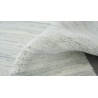 Dywan NEPAL Premium z Indii ręcznie tkany 170x240cm wełna kwiatowy