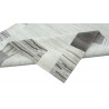Dywan NEPAL Premium z Indii ręcznie tkany 170x240cm wełna kwiatowy