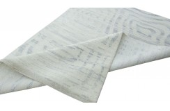 Dywan NEPAL Premium z Indii ręcznie tkany 160x230m wełna vintage