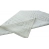Dywan NEPAL Premium z Indii ręcznie tkany 160x230m wełna vintage