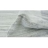 Dywan NEPAL Premium z Indii ręcznie tkany 170x240cm szary beżowy