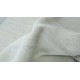 100% welniany ręcznie tkany dywan Nepal Tybet 160x230cm nowoczesny wzór
