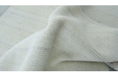 Dywan NEPAL Premium z Indii ręcznie tkany 160x230m wełna kwiatowy