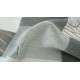 100% welniany ręcznie tkany dywan Nepal Tybet Premium 120x180cm patchwork