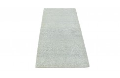 Dywan NEPAL Premium z Indii ręcznie tkany 70x140cm wełna deseń