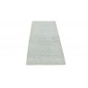 Dywan NEPAL Premium z Indii ręcznie tkany 70x140cm wełna deseń