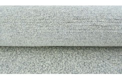 Dywan NEPAL Premium z Indii ręcznie tkany 70x140cm wełna deseń