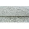 Dywan NEPAL Premium z Indii ręcznie tkany 70x140cm wełna deseń