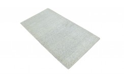 Dywan NEPAL Premium z Indii ręcznie tkany 70x140cm wełna deseń