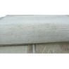 Dywan NEPAL Premium z Indii ręcznie tkany 70x140cm wełna deseń
