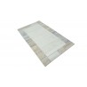 Dywan NEPAL Premium z Indii ręcznie tkany 70x140cm wełna deseń