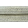 Dywan NEPAL Premium z Indii ręcznie tkany 90x160cm wełna beżowy