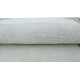100% welniany ręcznie tkany dywan Nepal Premium beżowy 90x160cm klasyczny