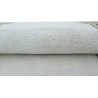 Dywan NEPAL Premium z Indii ręcznie tkany 90x160cm wełna beżowy