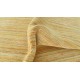 Żółty cieniowany ekskluzywny dywan Gabbeh Loom Indie 170x240cm 100% wełniany