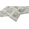 Dywan NEPAL Premium z Indii ręcznie tkany 160x230m wełna vintage