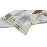 Dywan NEPAL Premium z Indii ręcznie tkany 160x230m wełna piękny