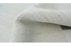 Dywan NEPAL Premium z Indii ręcznie tkany 160x230m wełna kwiatowy