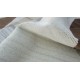 100% welniany ręcznie tkany dywan Nepal Tybet Premium brązowy szary beżowy 160x230cm patchwork trójkąty