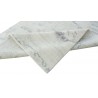 Dywan NEPAL Premium z Indii ręcznie tkany 160x220m wełna vintage