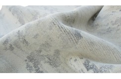 Dywan NEPAL Premium z Indii ręcznie tkany 160x220m wełna vintage