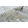 Dywan NEPAL Premium z Indii ręcznie tkany 160x220m wełna vintage