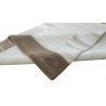 Dywan NEPAL Premium z Indii ręcznie tkany 160x230m wełna kwiatowy