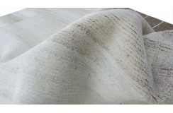 Dywan NEPAL Premium z Indii ręcznie tkany 160x230m wełna kwiatowy