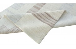 Dywan NEPAL Premium z Indii ręcznie tkany 160x230m wełna piękny