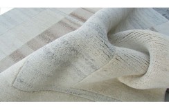 Dywan NEPAL Premium z Indii ręcznie tkany 160x230m wełna piękny