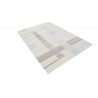Dywan NEPAL Premium z Indii ręcznie tkany 160x230m wełna piękny