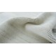 100% welniany ręcznie tkany dywan Nepal Tybet 160x230cm nowoczesny do salonu