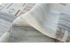 Dywan NEPAL Premium z Indii ręcznie tkany 160x230m wełna piękny