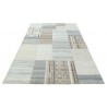 Dywan NEPAL Premium z Indii ręcznie tkany 160x230m wełna piękny