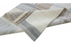Dywan NEPAL Premium z Indii ręcznie tkany 160x230m wełna piękny