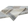 Dywan NEPAL Premium z Indii ręcznie tkany 160x230m wełna piękny
