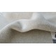 100% welniany ręcznie tkany dywan Nepal Tybet 160x230cm brązowy beżowy