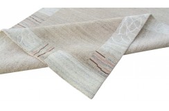 Dywan NEPAL Premium z Indii ręcznie tkany 160x230cm wełna piękny