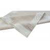 Dywan NEPAL Premium z Indii ręcznie tkany 160x230cm wełna piękny