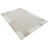 Dywan NEPAL Premium z Indii ręcznie tkany 160x230cm wełna piękny