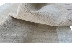 Dywan NEPAL Premium z Indii ręcznie tkany 160x230cm wełna piękny