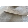 Dywan NEPAL Premium z Indii ręcznie tkany 160x230cm wełna piękny