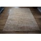 Wart 4500 zł 8kg/m2 dywan Shaggy Brinker Carpets Salsa 63 wełna 170x230cm